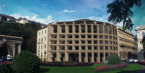 forrás: http://kep.cdn.indexvas.hu/1/0/1181/11815/118151/11815126_c0a978cfe6611904940653c81e7686a4_wm.jpg