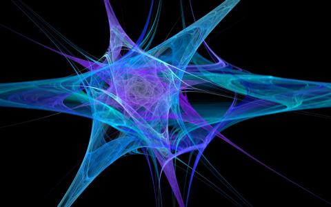 forrás: http://www.szulyovszky-cross.eoldal.hu/