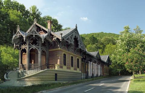 forrás: normafa.info/sites/default/files/lovasut/Latvterv_Lovasut_05_0.jpg