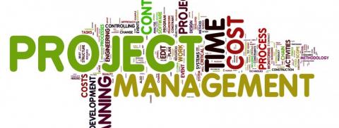 forrás: http://parallaxis2007.hu